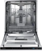 Посудомоечная машина встраив. Samsung DW60M6050BB/WT 2100Вт полноразмерная