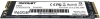 Накопитель SSD Patriot PCIe 3.0 x4 960GB P310P960GM28 P310 M.2 2280