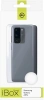 Чехол (клип-кейс) Redline для Samsung Galaxy A05s iBox Crystal прозрачный (УТ000038176)
