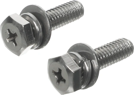 Батарея для ИБП Ventura GPL 12-55 12В 55Ач