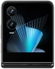 Смартфон Infinix X6962 Zero Flip 512Gb 8Gb черный раскладной 3G 4G 2Sim 6.9" 1080x2640 Android 14 50Mpix 802.11 a/b/g/n/ac NFC GPS GSM900/1800 GSM1900 TouchSc Protect FM
