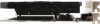 Видеокарта Afox PCI-E AF730-4096D5H5 NV GT730 4Gb 128bit GDDR5 902/5000 DVIx1/HDMIx1/CRTx1/HDCP Ret