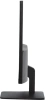 Монитор Lightcom 24" V-Plus ПЦВТ.852859.400-05 черный IPS 4ms 16:9 HDMI M/M матовая HAS 1300:1 300cd 178гр/178гр 1920x1080 100Hz DP FHD 2.66кг (RUS)