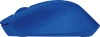 Мышь Logitech M280 синий оптическая 1000dpi беспров. USB 2but (910-004290)