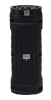 Минисистема Hyundai H-MC180 черный 80Вт FM USB BT SD/MMC