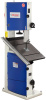 Станок ленточный Belmash WBS-465 2200W (S137A)
