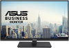 Монитор Asus 23.8" VA24ECPSN IPS FHD чер HDMI DP USB M/M HAS Piv 75Hz 300cd In