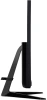 Моноблок Acer Aspire C24-1800 23.8" Full HD i3 1315U (1.2) 16Gb SSD512Gb UHDG CR Eshell GbitEth WiFi BT 65W клавиатура мышь Cam черный 1920x1080