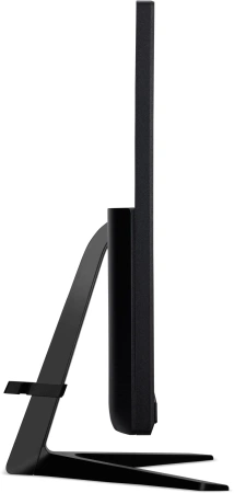 Моноблок Acer Aspire C24-1800 23.8" Full HD i3 1315U (1.2) 16Gb SSD512Gb UHDG CR Eshell GbitEth WiFi BT 65W клавиатура мышь Cam черный 1920x1080