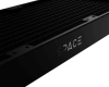 Система водяного охлаждения ID-Cooling SL360 Soc-AM5/AM4/1151/1200/2066/1700 4-pin 14-30dB Al+Cu 350