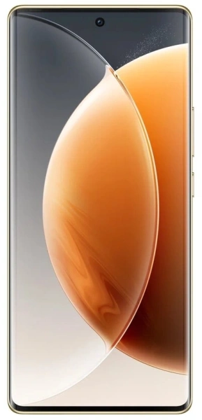 Смартфон Tecno Camon 30S 128Gb 6Gb золотистый моноблок 3G 4G 2Sim 6.78" 1080x2436 Android 14 50Mpix 802.11 a/b/g/n/ac NFC GPS GSM900/1800 TouchSc Protect VidConf FM A-GPS