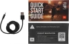 Колонка порт. JBL Flip 6 черный 30W 1.0 BT 4800mAh (JBLFLIP6BLK)