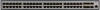Коммутатор Origo OS3254P/370W OS3254P/370W/A1A (L3) 48x1Гбит/с 6SFP+ 48PoE 370W управляемый