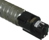 Картридж лазерный Ricoh MP C3000E-K 842030 черный (20000стр.) для Ricoh Ricoh Aficio MP C2000/C2500/C3000