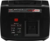 Зарядное устройство Einhell Power X-Boostcharger 18В (4512155)