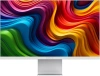 Монитор Digma Pro 27" Art M IPS 5K сереб 5ms HDMI DP USB M/M 60Hz 500cd Ex