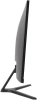 Монитор Digma 27" Progress 27P305F черный IPS LED 16:9 HDMI M/M матовая 300cd 178гр/178гр 1920x1080 100Hz VGA FHD 3.20кг