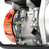 Мотопомпа Patriot MP 3060 S 1000л/мин для гряз.воды (335101430)