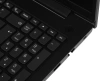 Ноутбук Lenovo V15 G4 AMN Ryzen 3 7320U/8Gb/SSD256Gb/610M/15.6"/TN/FHD/noOS/black