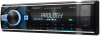 Автомагнитола Prology CMD-320 1DIN 4x55Вт v4.2 ПДУ RDS (PRCMD320)