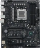 Материнская плата Asus PROART B650-CREATOR SocketAM5 AMD B650 4xDDR5 ATX AC`97 8ch(7.1) 1 x 2.5Gigab