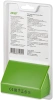 Мышь Acer OMR160 черный оптическая (1200dpi) беспроводная USB (3but)