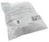 Патч-корд Buro UTP 4 пары cat6 CCA molded 30м серый RJ-45 (m)-RJ-45 (m)
