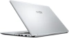 Ноутбук MSI Modern 15 F13MG-202XRU Core i7 1355U 16Gb SSD1Tb Intel Iris Xe graphics 15.6" IPS FHD (1920x1080) Free DOS silver WiFi BT Cam (9S7-15S122-202)