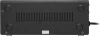 Стабилизатор напряжения Smartwatt AVR Triac 500TW 500ВА черный