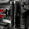 Память DDR4 8Gb 3600MHz Patriot PVS48G360C8 Viper Steel RTL Gaming PC4-28800 CL18 DIMM 288-pin 1.35В с радиатором Ret