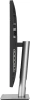 Монитор Asus 23.8" ProArt PA24ACRV черный IPS LED 16:9 HDMI M/M матовая HAS Piv 350cd 178гр/178гр 2560x1440 75Hz DP Quad HD 2K (1440p) USB 5.6кг