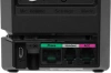 Наушники с микрофоном Epos Sennheiser D30 Phone черный накладные BT (1000987)