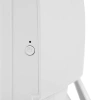 Моноблок Teclast K24 Air 23.8" Full HD i5 13400/16Gb/SSD512Gb UHDG 730/W11Pro/белый 1920x1080