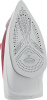 Утюг Scarlett SC-SI30K56 2400Вт розовый