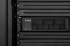 Источник бесперебойного питания Systeme Electriс SRV SRVSE3KRTI 2700Вт 3000ВА черный