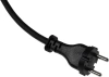 Фрезер Makita 3612C 1850Вт 23000об/мин макс.ход:60мм