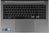 Ноутбук Infinix Inbook Y3H PLUS YL513H Core i5 12450H 16Gb SSD512Gb Intel UHD Graphics 15.6" IPS FHD (1920x1080) Free DOS grey WiFi BT Cam (71008302606)