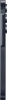 Смартфон Samsung SM-A556E Galaxy A55 5G 128Gb 8Gb темно-синий моноблок 3G 4G 2Sim 6.6" 1080x2340 Android 14 50Mpix 802.11 a/b/g/n/ac/ax NFC GPS GSM900/1800 GSM1900 TouchSc Protect microSD max1024Gb