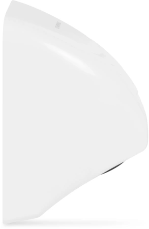 Сушилка для рук Starwind SW-HD814 600Вт белый