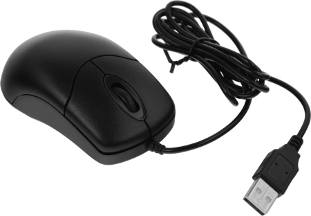 Видеорегистратор Dahua DH-XVR5108HE-I3