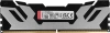 Память DDR5 24GB 7200MHz Kingston KF572C38RS-24 Fury Renegade Silver/Black RTL PC5-57600 CL38 DIMM 2
