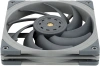 Вентилятор для корпуса Thermalright TL-B14 140х140x25 черный 4-pin 27.6дБ Ret