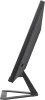 Монитор ViewSonic 27" VX2758A-2K-PRO черный IPS LED 16:9 HDMI M/M матовая 1000:1 250cd 170гр/160гр 2560x1440 185Hz FreeSync DP Quad HD 2K (1440p) 4.9кг