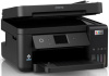 МФУ струйный Epson L6290 A4 Duplex Net WiFi USB RJ-45 черный
