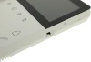 Комплект домофона Falcon Eye Lira + AVC-305 ассорти