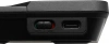 Числовой блок A4Tech FGK21C серый USB беспроводная slim для ноутбука