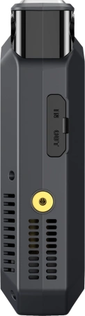 Пуско-зарядное устройство Buro SJ-K80