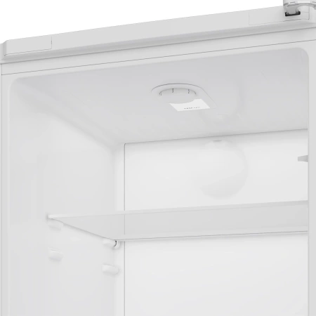 Холодильник Beko B1RCSK362W 2-хкамерн. белый