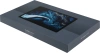 Планшет Digma Pro HIT 18 T606 8C/8Gb/128Gb 10.5" In-Cell 1920x1200/3G/4G/And13/фиолетовый/BT/13Mpix/