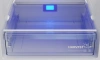 Холодильник Beko B3R1CNK363HW 2-хкамерн. белый инвертер